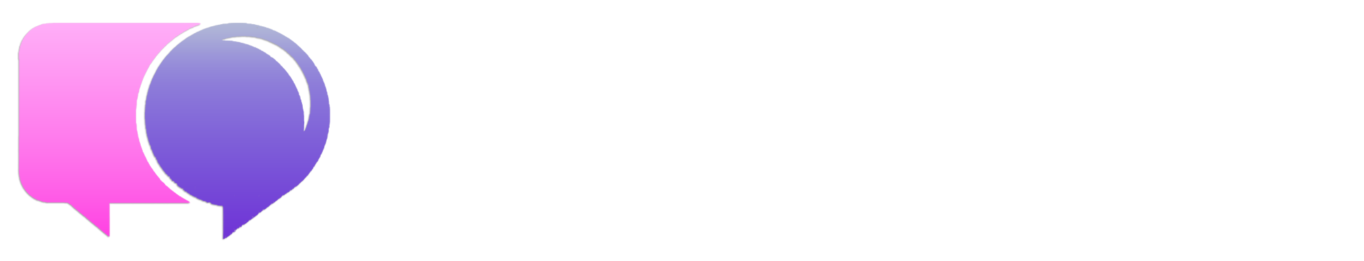 NELLA Engage